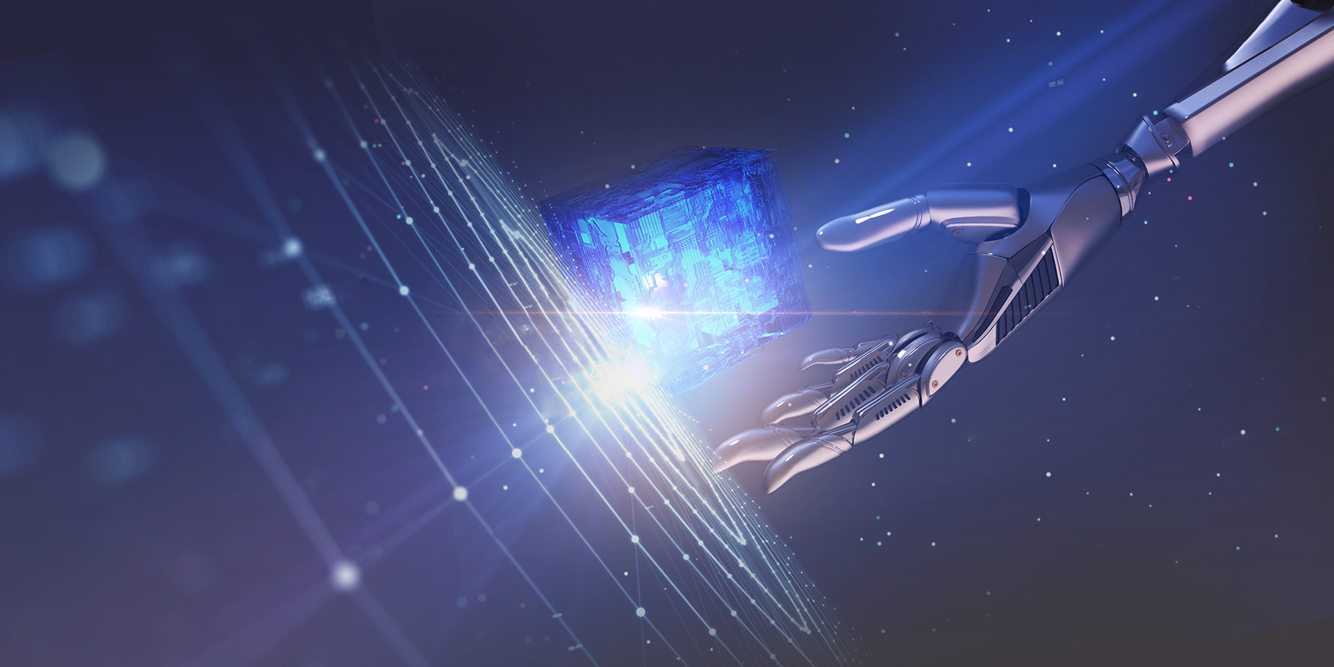 智一新能源發(fā)展有限公司