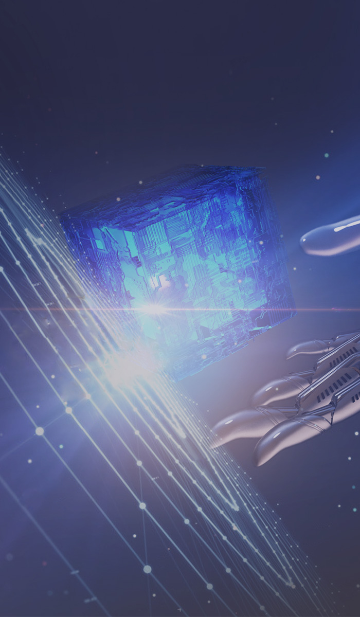 智一新能源發(fā)展有限公司